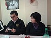 2012-12-18 21.59.20.jpg